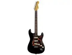 Fender Custom Shop Limited 1959 Special Stratocaster
