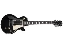 Gibson Les Paul Classic 7 String main image