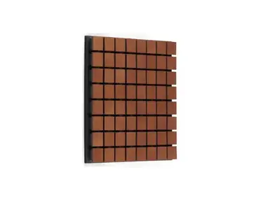 Vicoustic Flexi Wood A50 Cherry