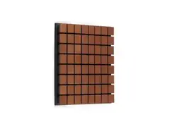 Vicoustic Flexi Wood A50 Cherry