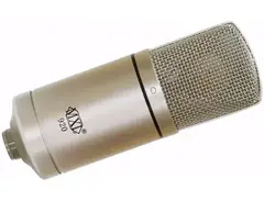 MXL 920 main image