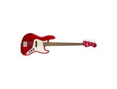 Squier Contemporary Jazz Bass main image