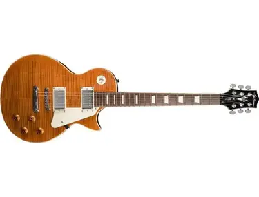 Jay Turser JT-220D