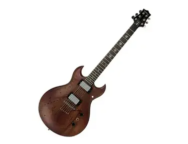 Washburn SI60