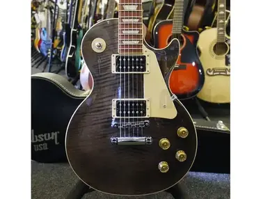 Gibson Les Paul standard T, 2013