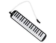 Mugig 37 key melodica main image