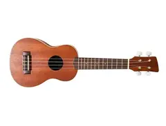 Some random ukulele main image