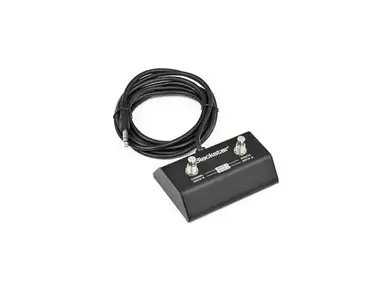 Blackstar FS-11