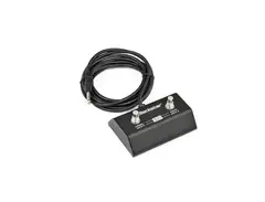 Blackstar FS-11