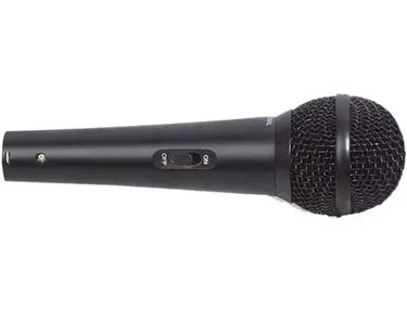 Soundlab G148K Vocal Microphone