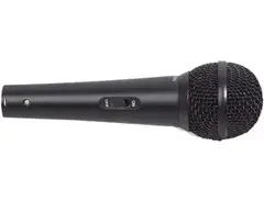 Soundlab G148K Vocal Microphone main image