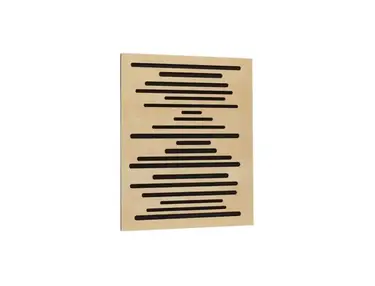 Vicoustic Wavewood Nordik