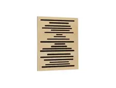 Vicoustic Wavewood Nordik