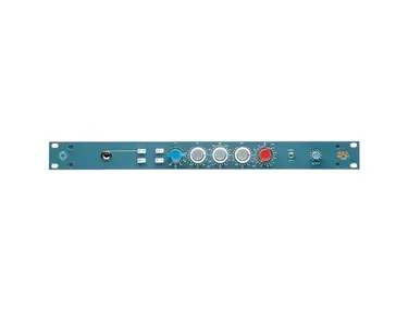 BAE Audio 1023 (Rackmount)