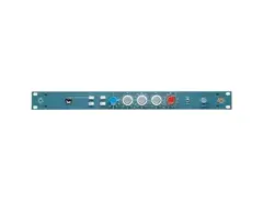 BAE Audio 1023 (Rackmount)