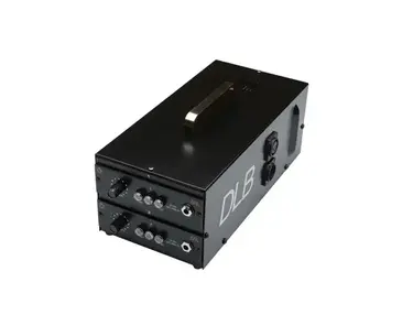 BAE Audio DLB