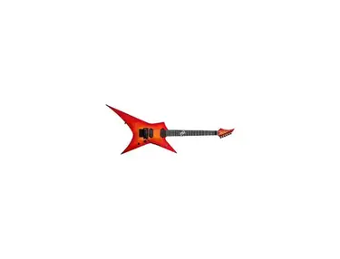 Solar XF6FRFSB