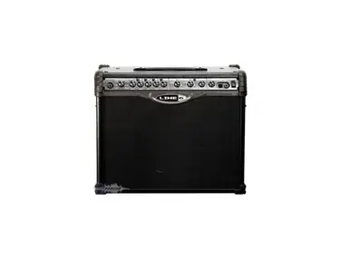 Line 6 Spider II (75 watt)