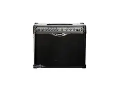 Line 6 Spider II (75 watt) main image