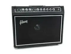 Gibson G50 1x12 Combo Amplifier