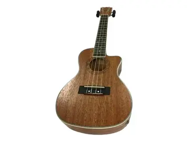 Makoa UK-100CE