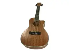 Makoa UK-100CE main image
