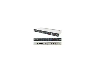 Heritage Audio Successor
