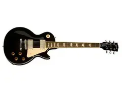 Gibson Les Paul Standard 2008