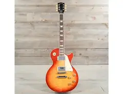 2013 Gibson 50s Traditional Les Paul main image