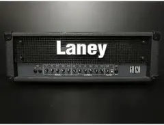 Laney GH120 Head