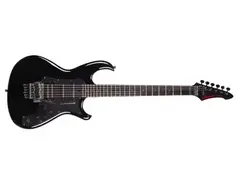 Aria Pro II RS WildCat