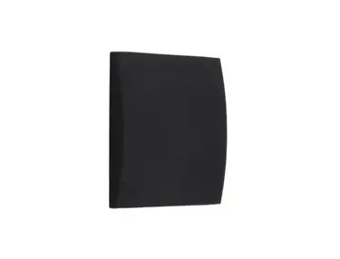 Vicoustic Cinema Round Premium Reference 04A Black