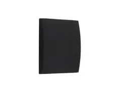 Vicoustic Cinema Round Premium Reference 04A Black main image