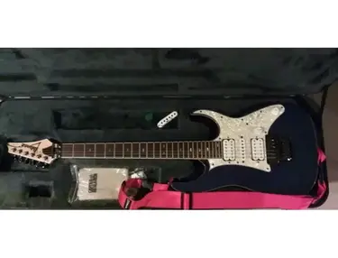 ibanez RG1200TB