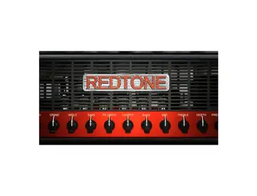 Vadim Taranov RedTone V4