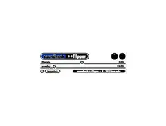 SoundHack ++flipper main image