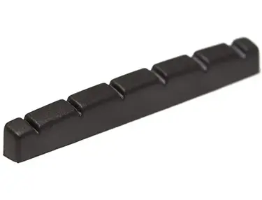 Graph Tech Black TUSQ XL Nut