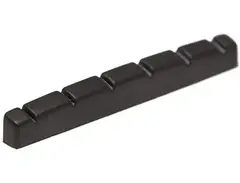 Graph Tech Black TUSQ XL Nut
