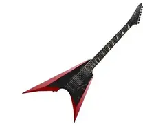 ESP E II Arrow 7 Babymetal - What To Know & Where To Buy | Equipboard