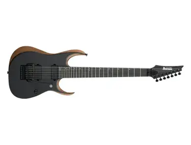 Ibanez RGDR4327