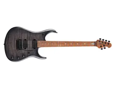 Ernie Ball Music Man JP15 Flame