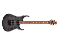 Ernie Ball Music Man JP15 Flame