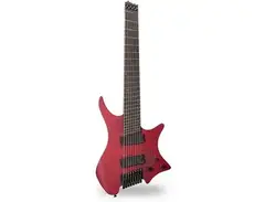 .strandberg* Boden OS 8
