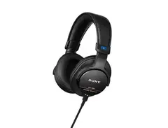 Sony MDR-M1st - What To Know & Where To Buy | Equipboard Sony MDR-M1st - What To Know & Where To Buy | Equipboard