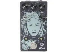 Walrus Audio Julia V2