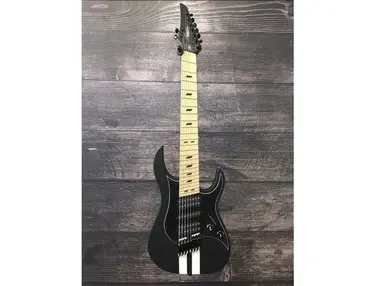 Legator NINJA GT 8 NGTF8