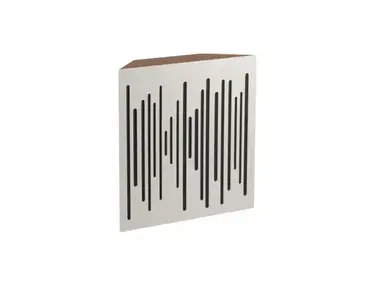 Vicoustic Super Bass Extreme White