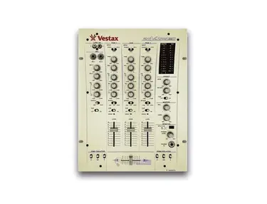 Vestax PMC-06 Pro - What To Know & Where To Buy | Equipboard