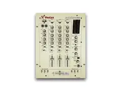 Vestax DJ Mixer PCV-275 main image