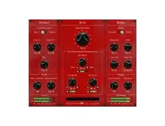Brainworx Brainworks bx_subsynth main image
